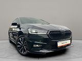 Škoda Fabia Monte Carlo 1,0 TSI 85KW - náhled 6