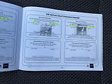 Suzuki SX4 S-Cross (2015) 1.6 VVTi Limited Navi Kamera - náhled 29