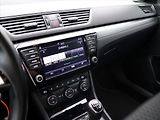 Škoda Superb 2.0 TDI 110kW Style Bi-Xenon - náhled 24