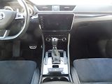 Škoda Superb (2018) Combi SportLine 2,0 TDI 140kW - náhled 10