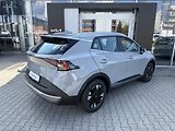 Kia Sportage (2026) 1,6 T-GDi 7DCT 110 kW EXCLUSIV - náhled 2
