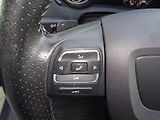 Seat Alhambra 2.0 TDI DSG STYLE  7 MÍST 103 - náhled 13