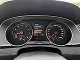 Volkswagen Passat (2022) Variant 1,5TSI EVO Business ČR - náhled 11