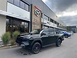 Toyota Hilux 2.8D automat Invincible - náhled 1