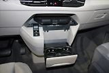 Volkswagen Multivan T7 TDi DSG Edition ACC/NezTop/ - náhled 25