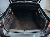 Škoda Superb 2.0TDI, Style DSG 110 kW - náhled 6