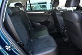 Škoda Kodiaq 2.0TSi STYLE DSG 4X4 140kW ČR - náhled 21
