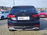MG ZS (2025) 1.5i/85kW Elegance NOVÝ VŮZ - náhled 6