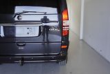 Mercedes-Benz Viano 3.0 CDI 165kW,7 MÍST,TAŽNÉ - náhled 7