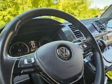 Volkswagen Multivan (2016) T6 long - náhled 15
