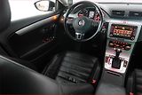 Volkswagen Passat CC (2009) Highline 2.0 TDI, Automat - náhled 7