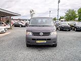 Volkswagen Transporter (2006) 2.5TDI 96KW LONG – 8 SEDADEL - náhled 1