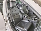 Škoda Superb (2017) TDI,110KW,L&K,DSG,NAVI,LED - náhled 14