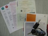 Citroën Berlingo 1,2 PT 81kW Multispace Panoram - náhled 39