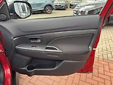 Mitsubishi ASX (2018) 1.6i Mivec Xenony Webasto - náhled 17