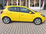 Opel Corsa (2015) 1.4i 55kW -NOVÉ V ČR-VÝBAVA - náhled 9