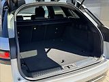 Land Rover Range Rover Velar 2,0 D200 R-DYNAMIC SE ZÁRUKA - náhled 14