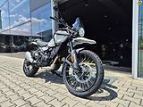 Royal Enfield Himalayan 450 (2026) - náhled 62