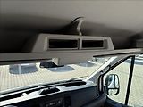 Ford Transit 2,0 mHEV 96kW L3 Kombi Van DPH - náhled 20
