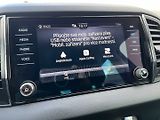 Škoda Karoq (2022) 2.0TDi Style+! Tažné! ČR+1.maj - náhled 31