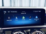 Mercedes-Benz CLA (2023) 180*AMG*KEYLESS*KAMERA*CZ - náhled 30