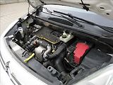 Citroën Berlingo 1,6 HDi 73Kw, 5míst, Klima, Te - náhled 30