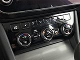 Škoda Superb (2021) Style 2.0 TDI, ČR,1.maj, Kůže - náhled 15