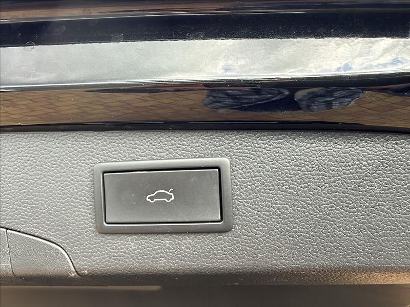 Volkswagen Passat 1.5 eTSI Business/HUD/ERGO - fotka 20 z 28