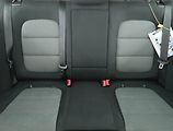 Škoda Superb (2012) 2.0 TDI, Serv.kniha, Xenony - náhled 10