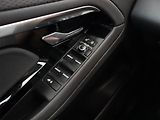 Land Rover Range Rover Evoque (2019) TD4 - náhled 16