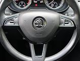 Škoda Octavia (2019) Style 1.5 TSI - náhled 15
