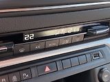Toyota ProAce Verso 2.0D, ČR-2m, VIP L1, DPH - náhled 28