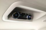 Ford Tourneo Custom (2025) 2.0 EcoBlue - náhled 16