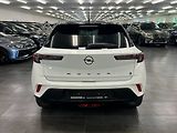 Opel Mokka (2023) el GS SOH99% | Záruka - náhled 6
