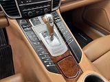 Porsche Panamera 4S,Approved,Keyless,DPH - náhled 18