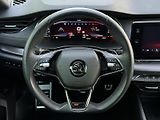 Škoda Octavia RS 2.0 TSi 180kW Matrix-LED V. - náhled 23