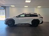 Subaru E-Outback 74.7 kWh AWD Limited - náhled 1