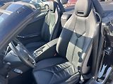 Mercedes-Benz SLK (2008) 200 KOMPRESOR 135KW  - náhled 26