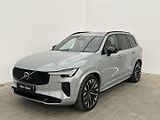 Volvo XC90 2.0 T8 AWD 4x4 ULTRA DARK - náhled 1