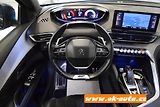 Peugeot 5008 1.5 BHDI GT LINE 7 MÍST 2021 - náhled 30