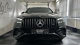 Mercedes-Benz GLE 53 AMG 4 MATIC / TOP STAV - náhled 1