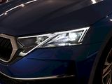 Škoda Octavia (2025) EXCLUSIVE 2.0TDI 110KW DSG CAN - náhled 10
