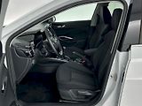 Škoda Fabia (2025) 1.0TSI 85kW Top Selection - náhled 8