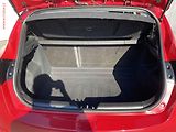 Hyundai i30 (2013) 1.4i, Klima - náhled 7