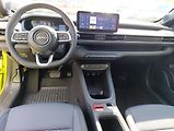 Jeep Avenger (2026) Altitude 1.2 Tur. e-Hybrid aut - náhled 16