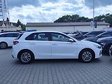 Hyundai i30 1.4i/73kW Trikolor Komfort - náhled 3