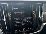 Volvo V90 CC D4 AWD/TZ/pneu REZERVACE - náhled 37