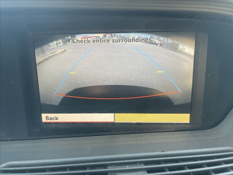 Mercedes-Benz Třídy S 3,0 320CDi 155kw nutný servis - fotka 16 z 32