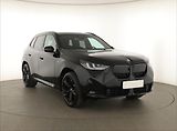 BMW X3 (2025) 20d xDrive - náhled 1