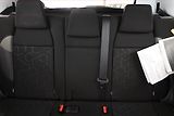 Peugeot 2008 (2017) 1.2 PureTech, Serv.kniha - náhled 10